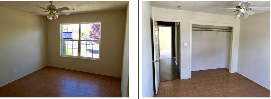 689 Chaps Rd SERio Rancho, NM, 87124Sandoval County