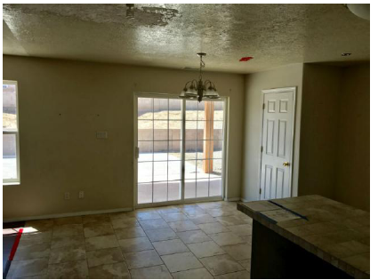 689 Chaps Rd SERio Rancho, NM, 87124Sandoval County