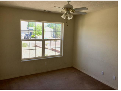 689 Chaps Rd SERio Rancho, NM, 87124Sandoval County