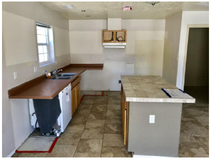 689 Chaps Rd SERio Rancho, NM, 87124Sandoval County