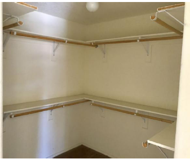 689 Chaps Rd SERio Rancho, NM, 87124Sandoval County
