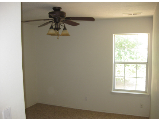 1529 34th Cir SERio Rancho, NM, 87124Sandoval County