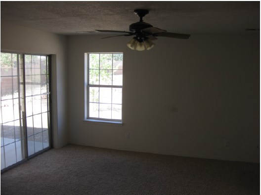 1529 34th Cir SERio Rancho, NM, 87124Sandoval County