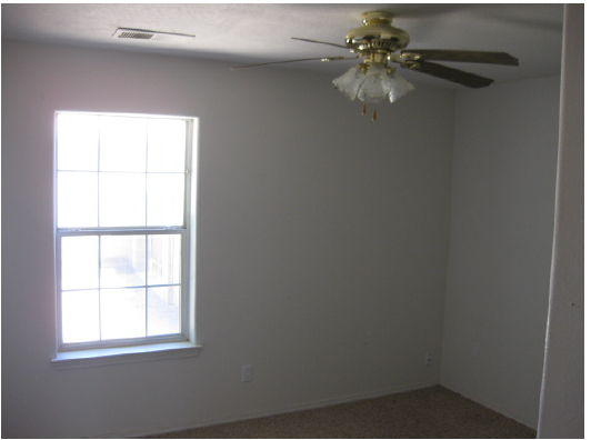 1529 34th Cir SERio Rancho, NM, 87124Sandoval County