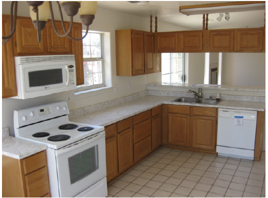 1529 34th Cir SERio Rancho, NM, 87124Sandoval County