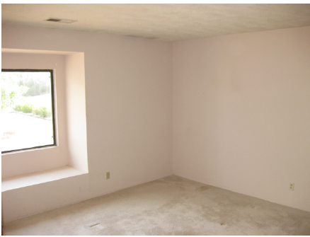 674 Baltic Ave SERio Rancho, NM, 87124Sandoval County