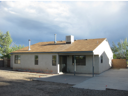 674 Baltic Ave SERio Rancho, NM, 87124Sandoval County