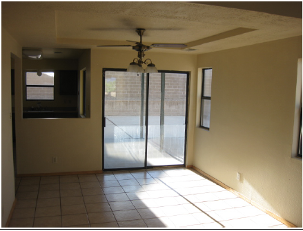 674 Baltic Ave SERio Rancho, NM, 87124Sandoval County