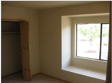 674 Baltic Ave SERio Rancho, NM, 87124Sandoval County