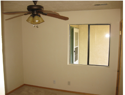 674 Baltic Ave SERio Rancho, NM, 87124Sandoval County