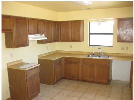 674 Baltic Ave SERio Rancho, NM, 87124Sandoval County