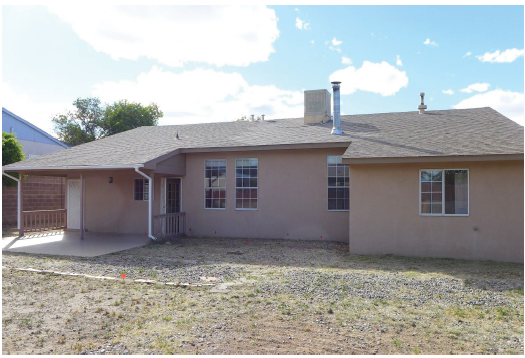 2193 Lema Rd SERio Rancho, NM, 87124Sandoval County