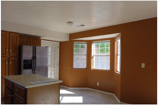2193 Lema Rd SERio Rancho, NM, 87124Sandoval County