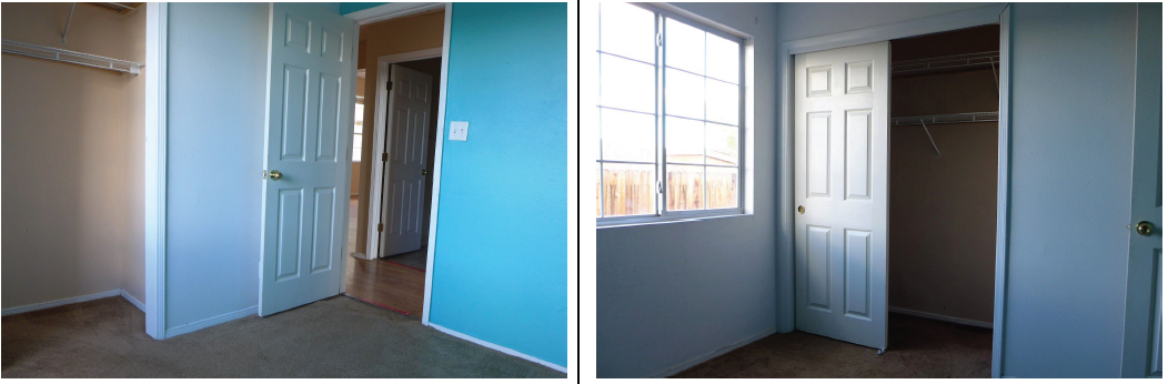 2193 Lema Rd SERio Rancho, NM, 87124Sandoval County
