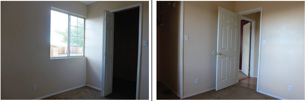2193 Lema Rd SERio Rancho, NM, 87124Sandoval County