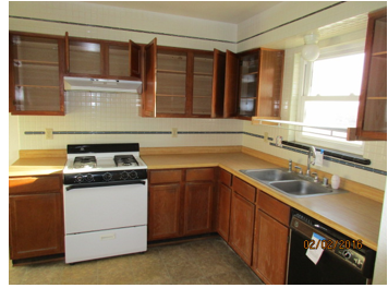 706 Uranium Dr NERio Rancho, NM, 87124Sandoval County