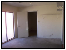 706 Uranium Dr NERio Rancho, NM, 87124Sandoval County