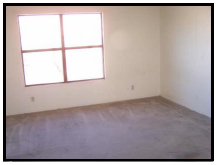 706 Uranium Dr NERio Rancho, NM, 87124Sandoval County