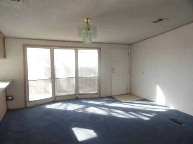 31 Northern Blvd NERio Rancho, NM, 87124Sandoval County