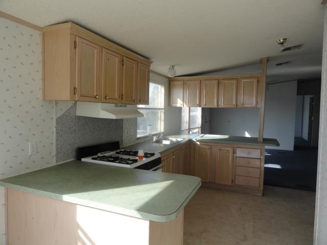 31 Northern Blvd NERio Rancho, NM, 87124Sandoval County