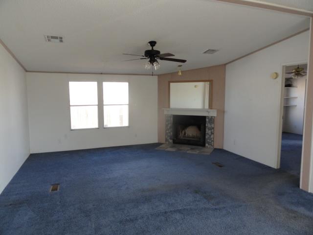31 Northern Blvd NERio Rancho, NM, 87124Sandoval County