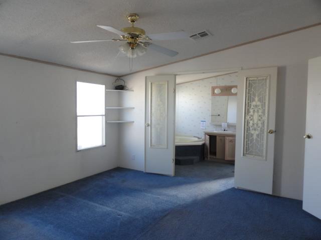 31 Northern Blvd NERio Rancho, NM, 87124Sandoval County