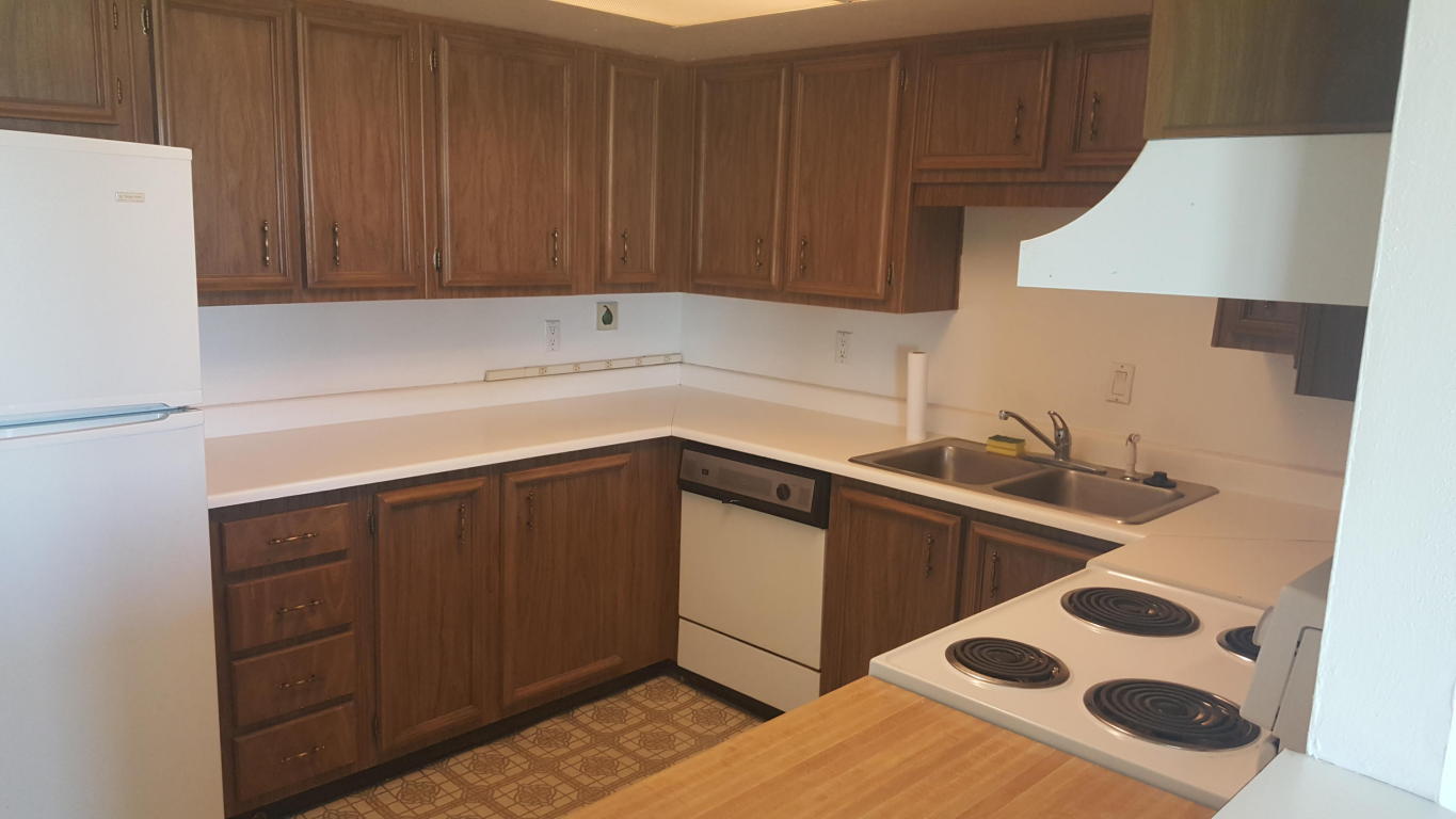 602 Lakeview Circle SE, Rio Rancho, NM 87124
