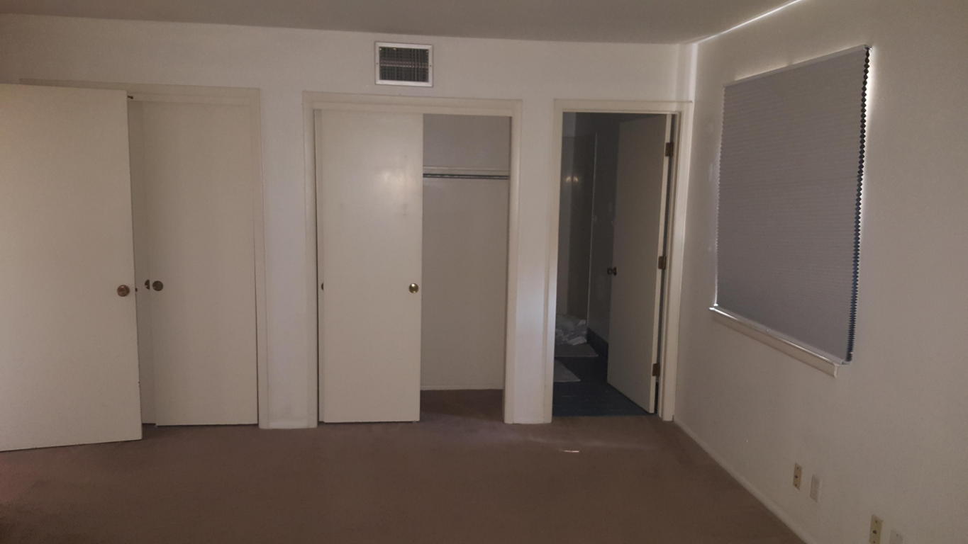 602 Lakeview Circle SE, Rio Rancho, NM 87124