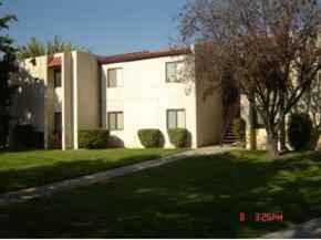 911 Country Club Drive SE, Rio Rancho, NM 87124