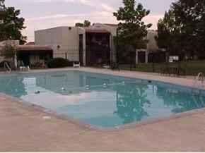 911 Country Club Drive SE, Rio Rancho, NM 87124
