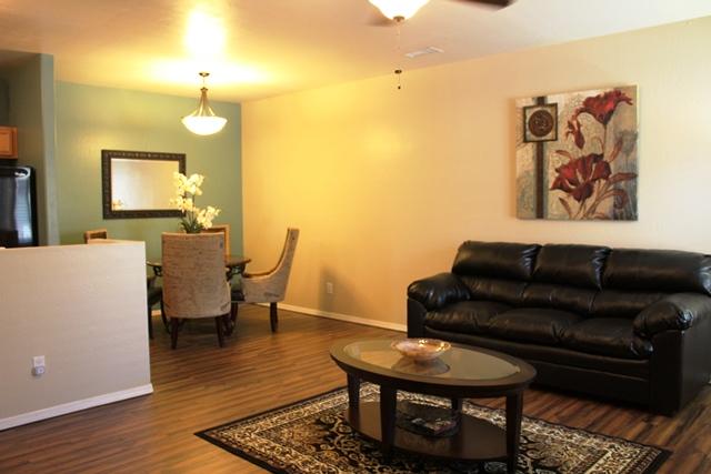3051 Southern Boulevard SE, Rio Rancho, NM 87124