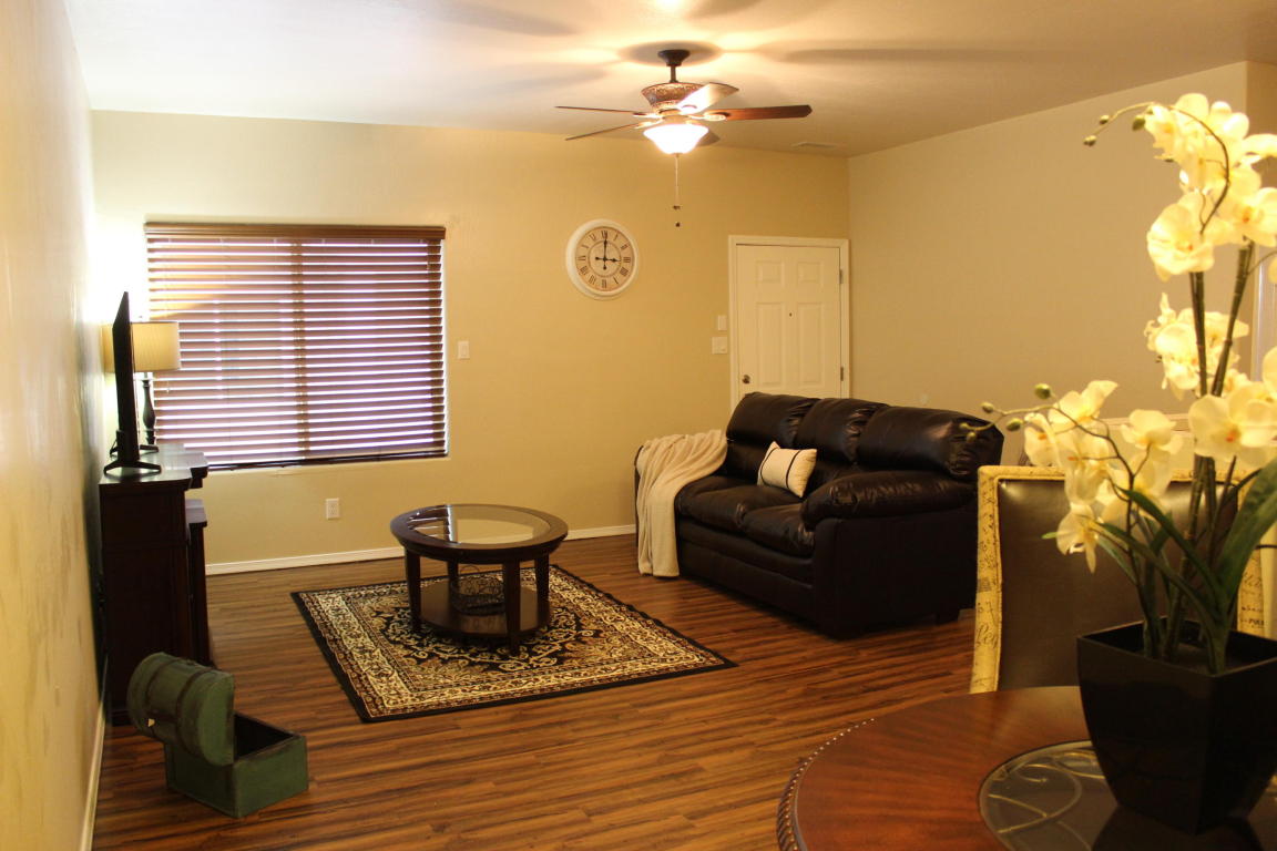 3051 Southern Boulevard SE, Rio Rancho, NM 87124