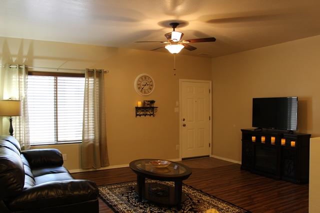 3051 Southern Boulevard SE, Rio Rancho, NM 87124