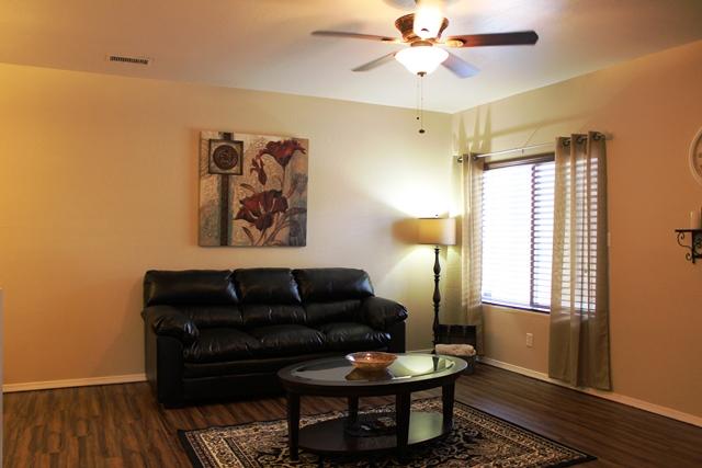 3051 Southern Boulevard SE, Rio Rancho, NM 87124