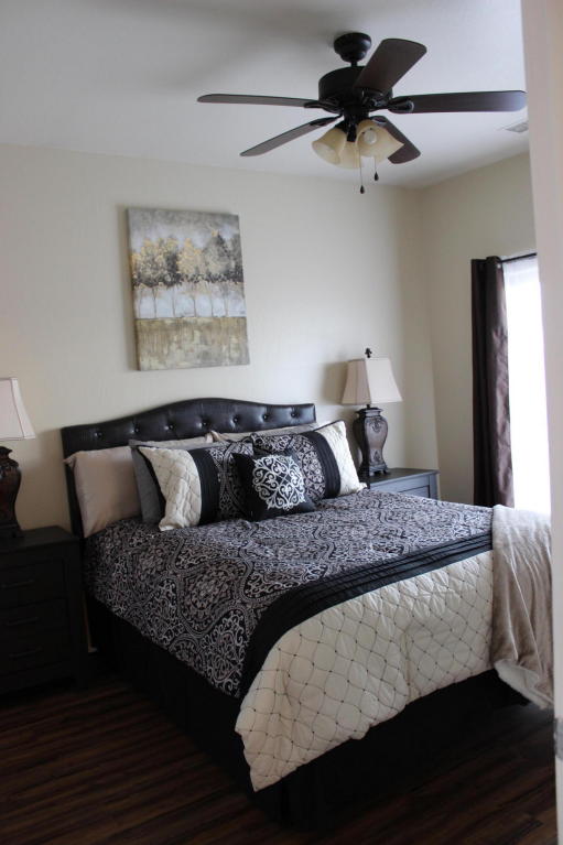 3051 Southern Boulevard SE, Rio Rancho, NM 87124