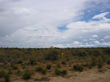 26th Av NW, Rio Rancho, NM 87124