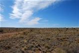 26th Av NW, Rio Rancho, NM 87124