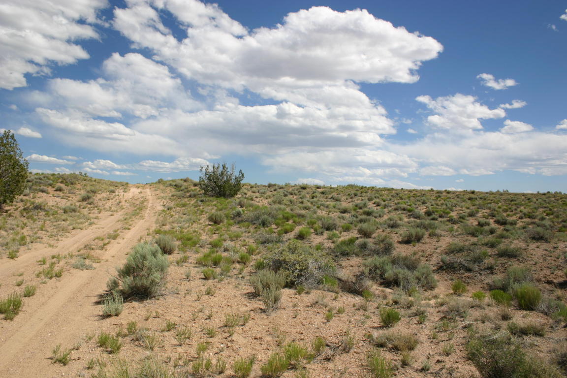 Elm  Place NE, Rio Rancho, NM 87124