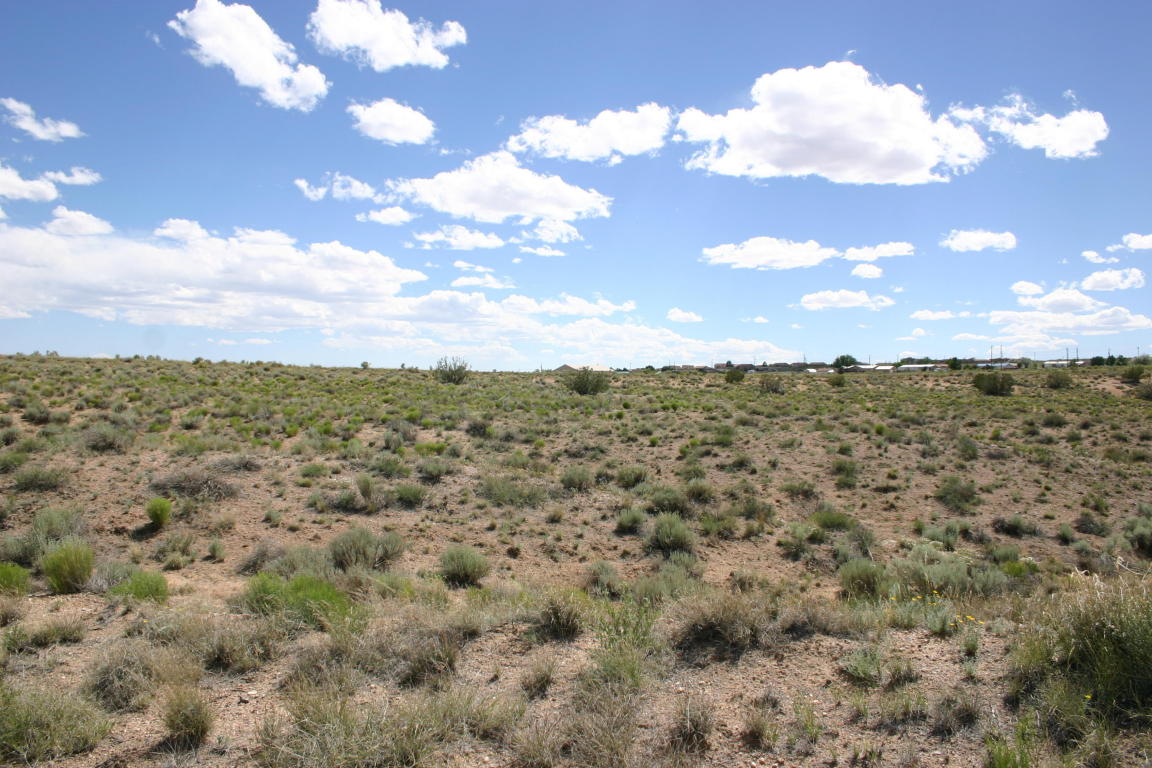 Elm  Place NE, Rio Rancho, NM 87124