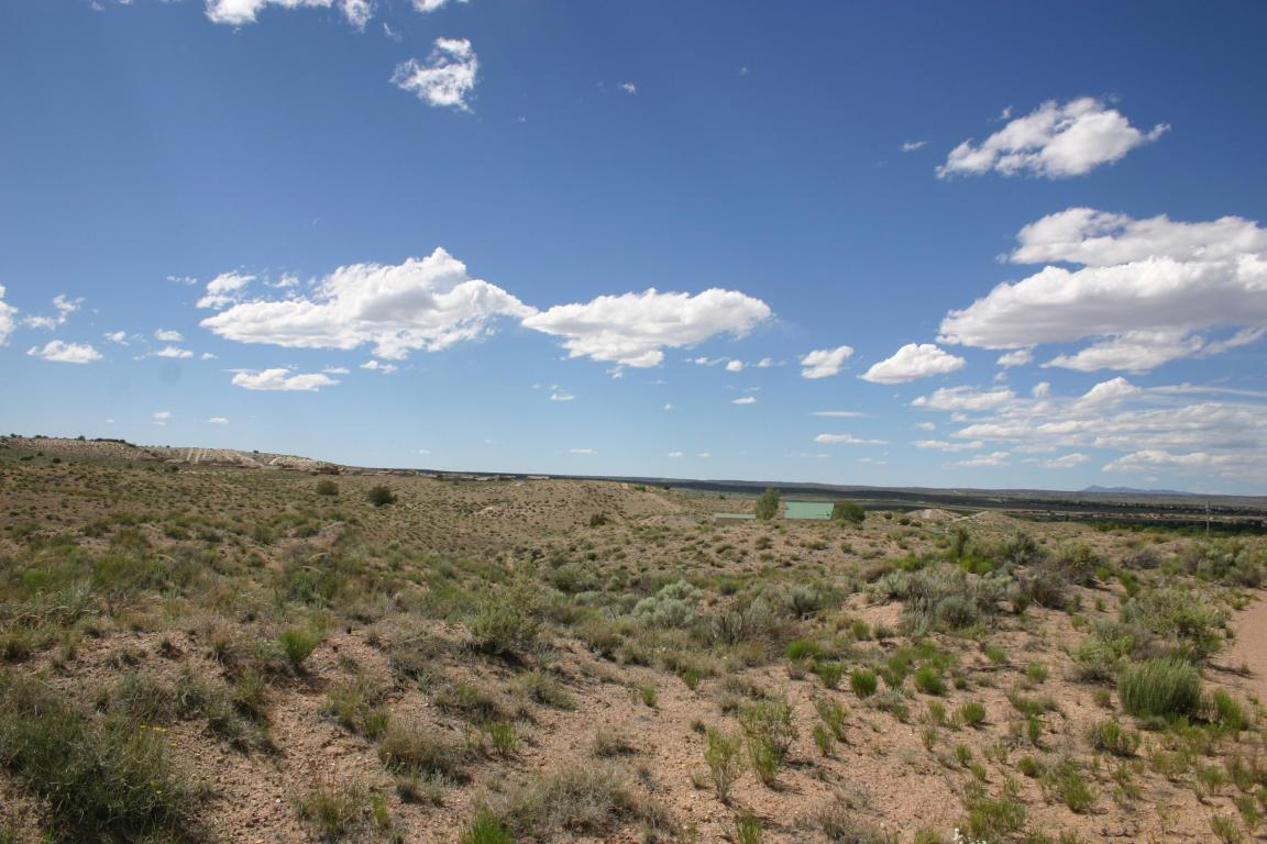 Elm  Place NE, Rio Rancho, NM 87124