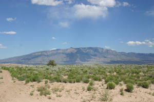 1311 Elm  Place NW, Rio Rancho, NM 87124