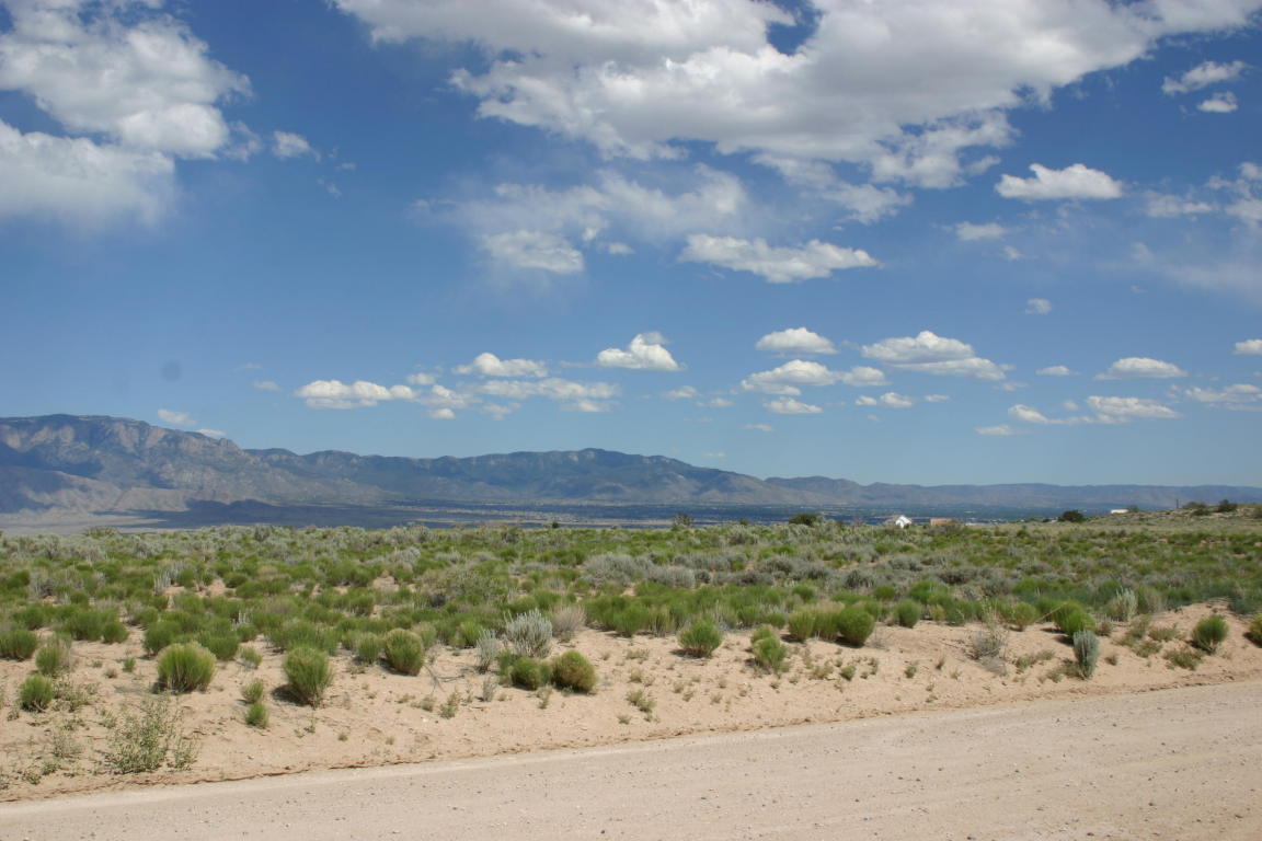 1311 Elm  Place NW, Rio Rancho, NM 87124