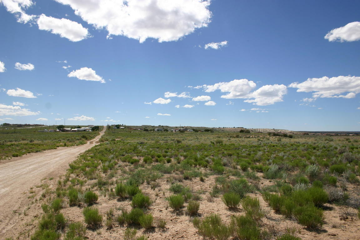 1311 Elm  Place NW, Rio Rancho, NM 87124