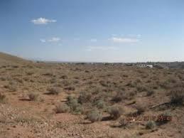 09th NE, Rio Rancho, NM 87124