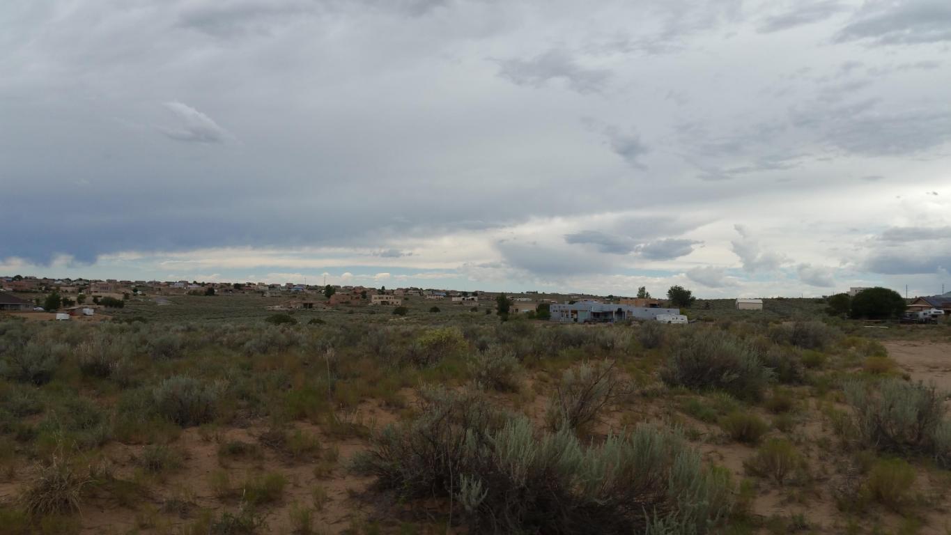513 Adelfa NE, Rio Rancho, NM 87124