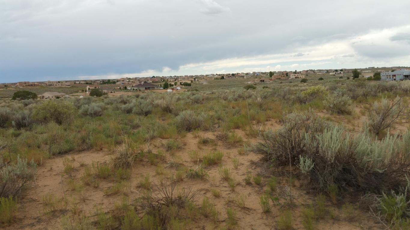 513 Adelfa NE, Rio Rancho, NM 87124