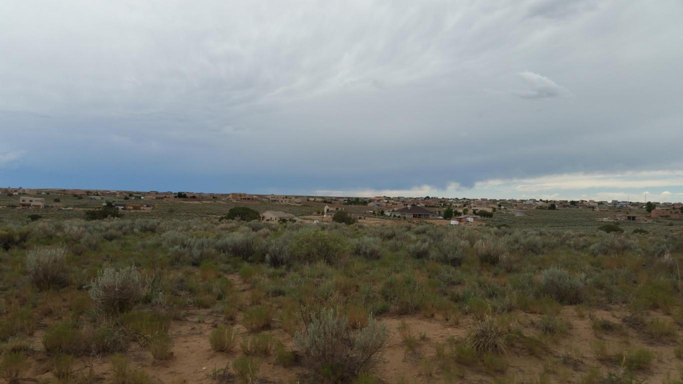 601 Adelfa Road NE, Rio Rancho, NM 87124