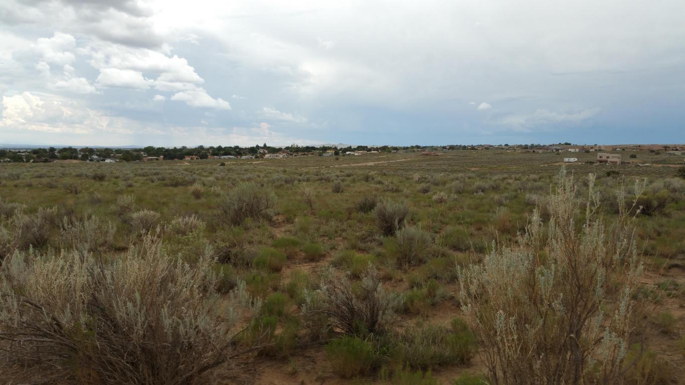 601 Adelfa Road NE, Rio Rancho, NM 87124