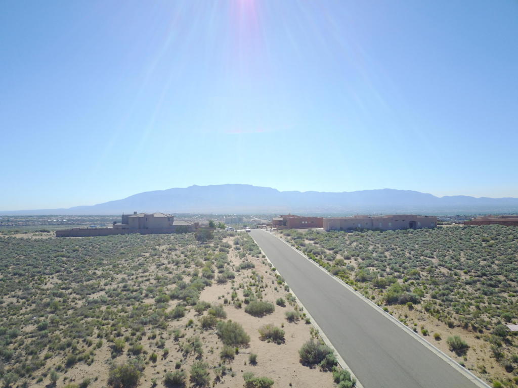 22nd Street SE, Rio Rancho, NM 87124