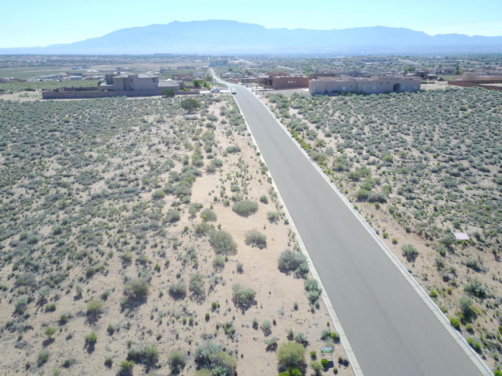 22nd Street SE, Rio Rancho, NM 87124